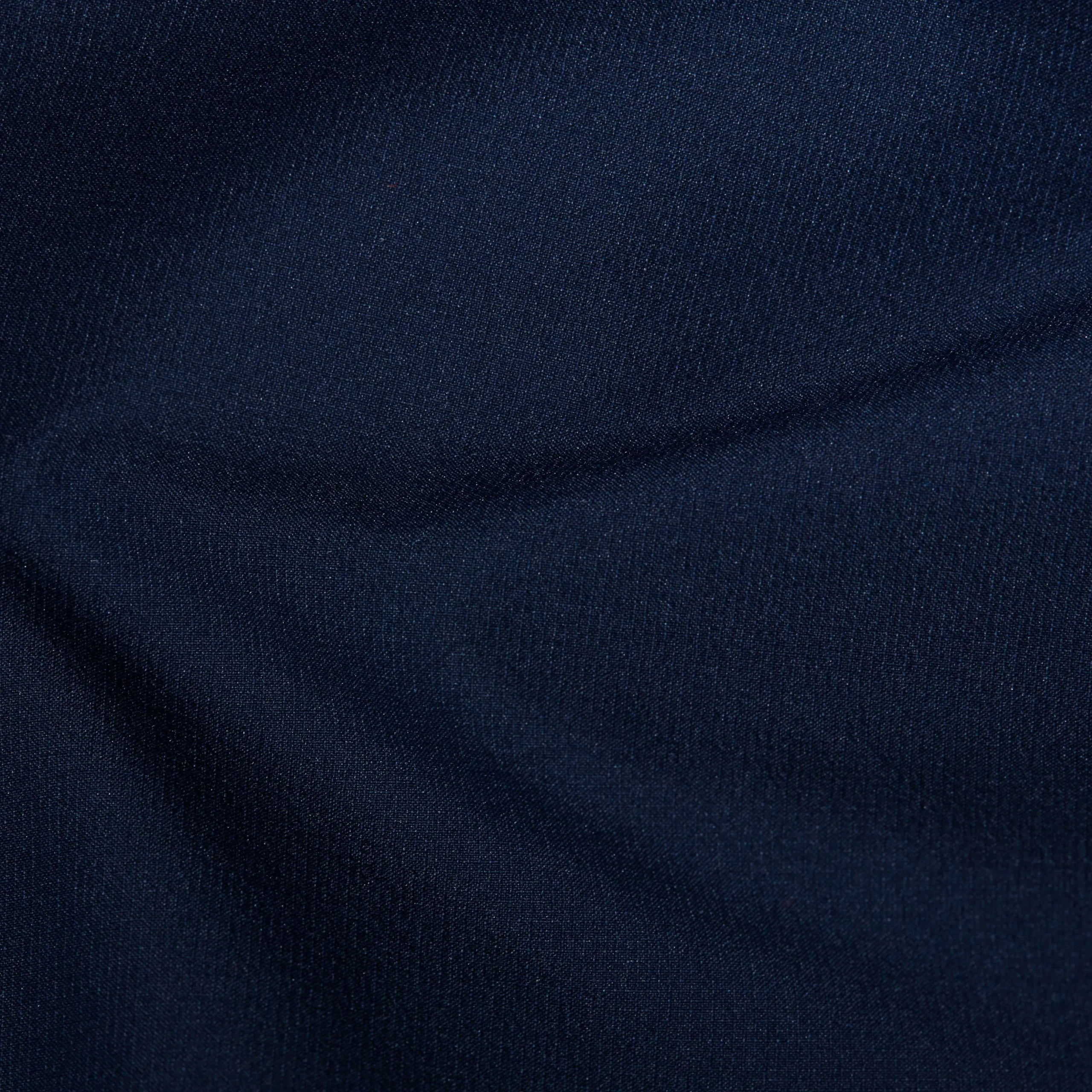 Rime Light IN Flex Hooded Jacket Men