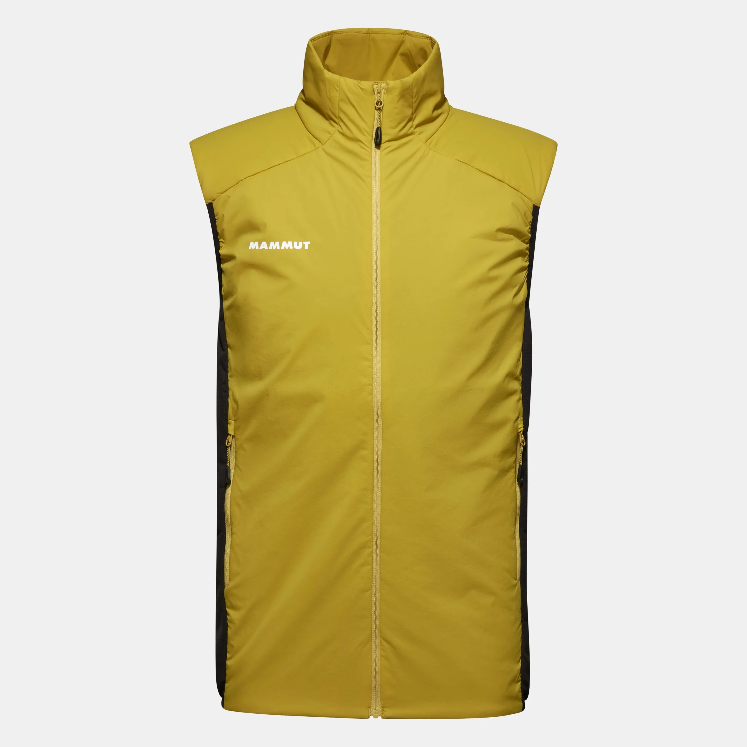 Rime Light IN Flex Vest Men