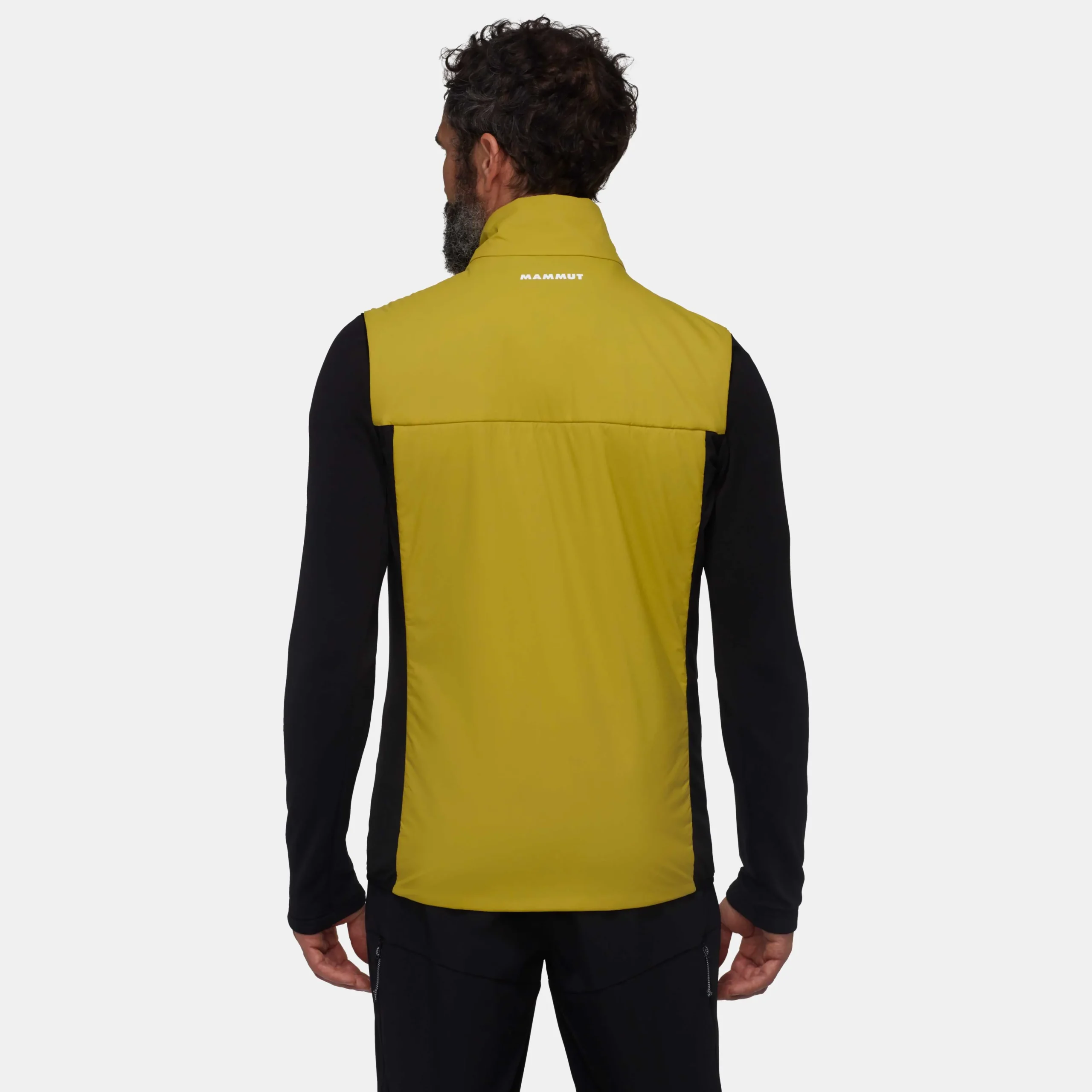 Rime Light IN Flex Vest Men