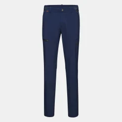 Runbold Pants Men