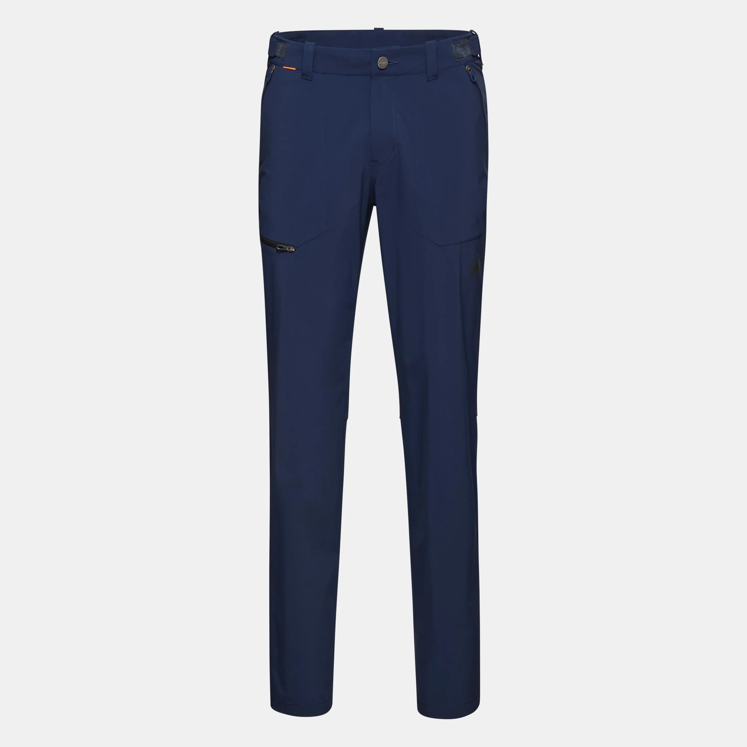 Runbold Pants Men