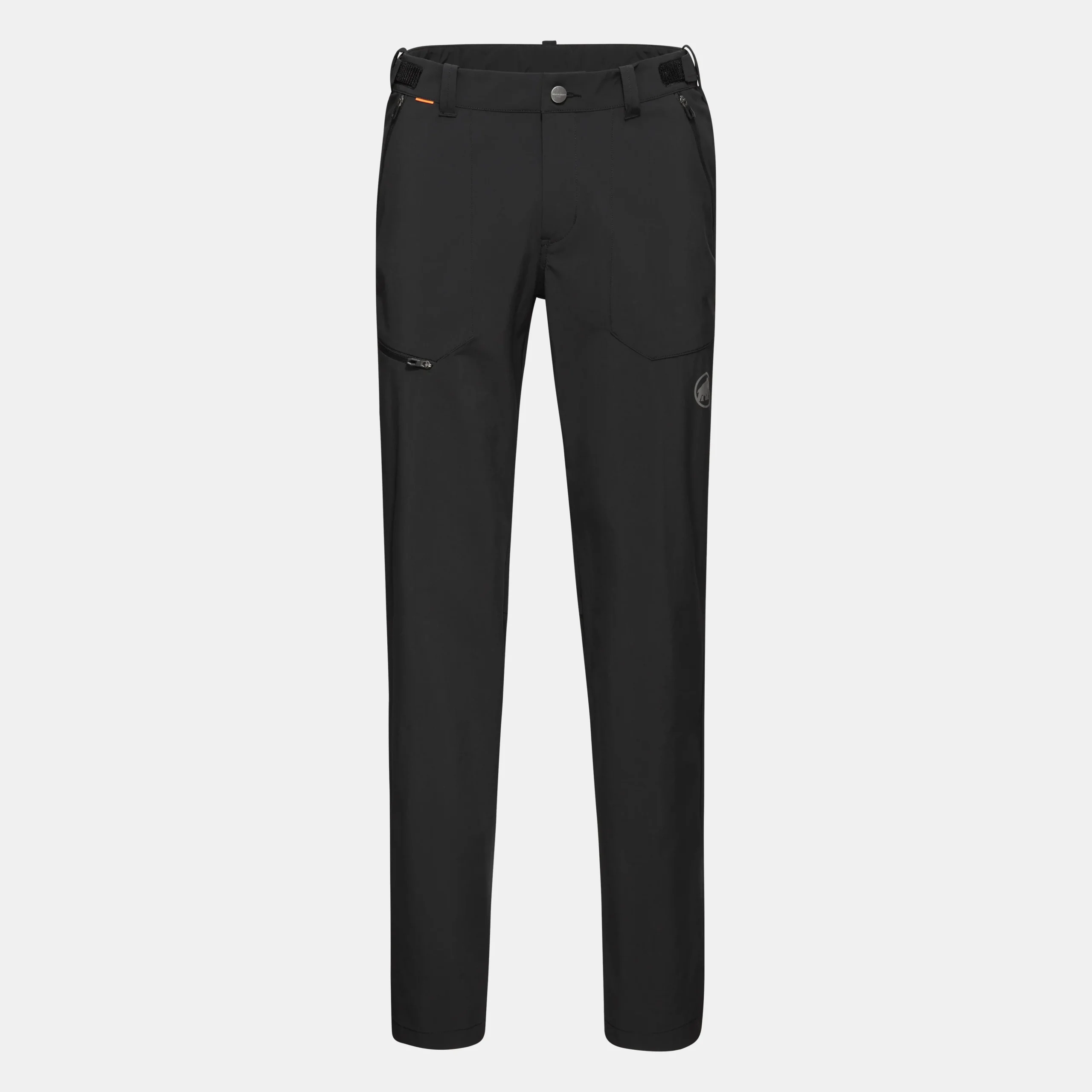 Runbold Pants Men