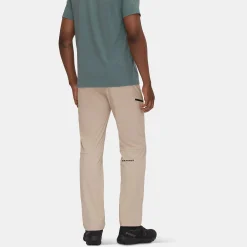 Runbold Pants Men