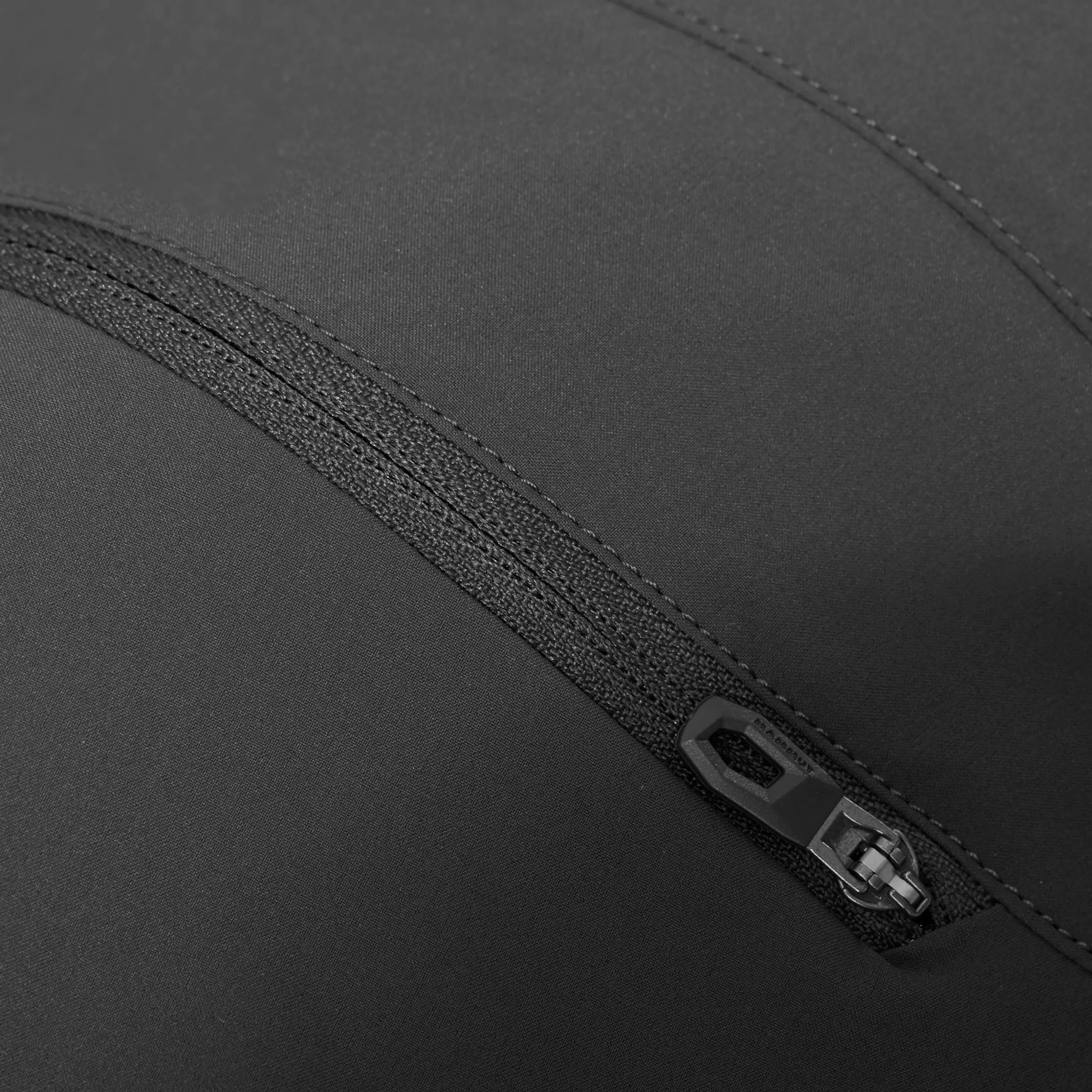 Runbold Pants Men