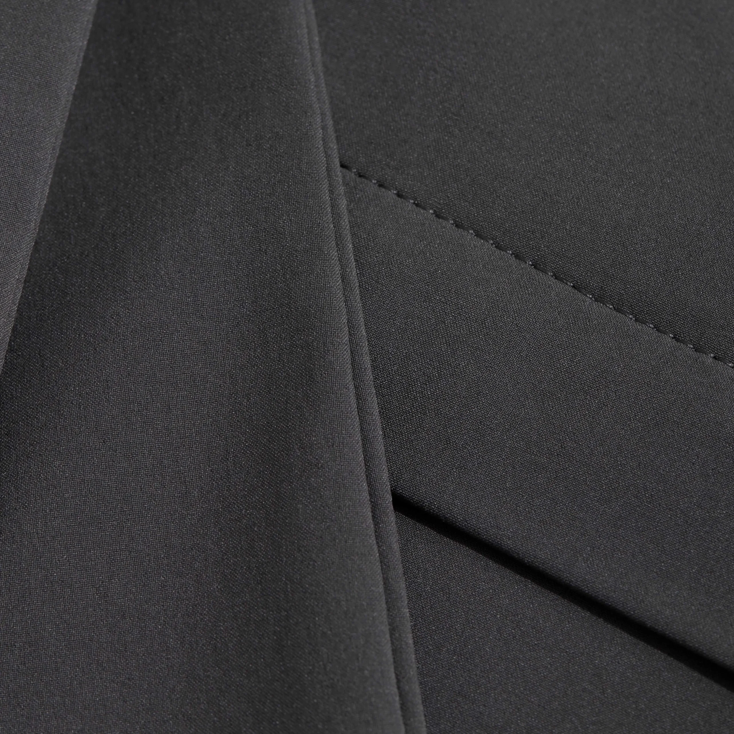 Runbold Pants Men
