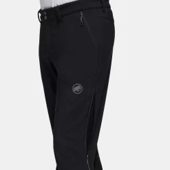 Runbold Winter SO Pants Men