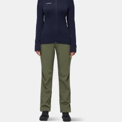 Runbold Winter SO Pants Women