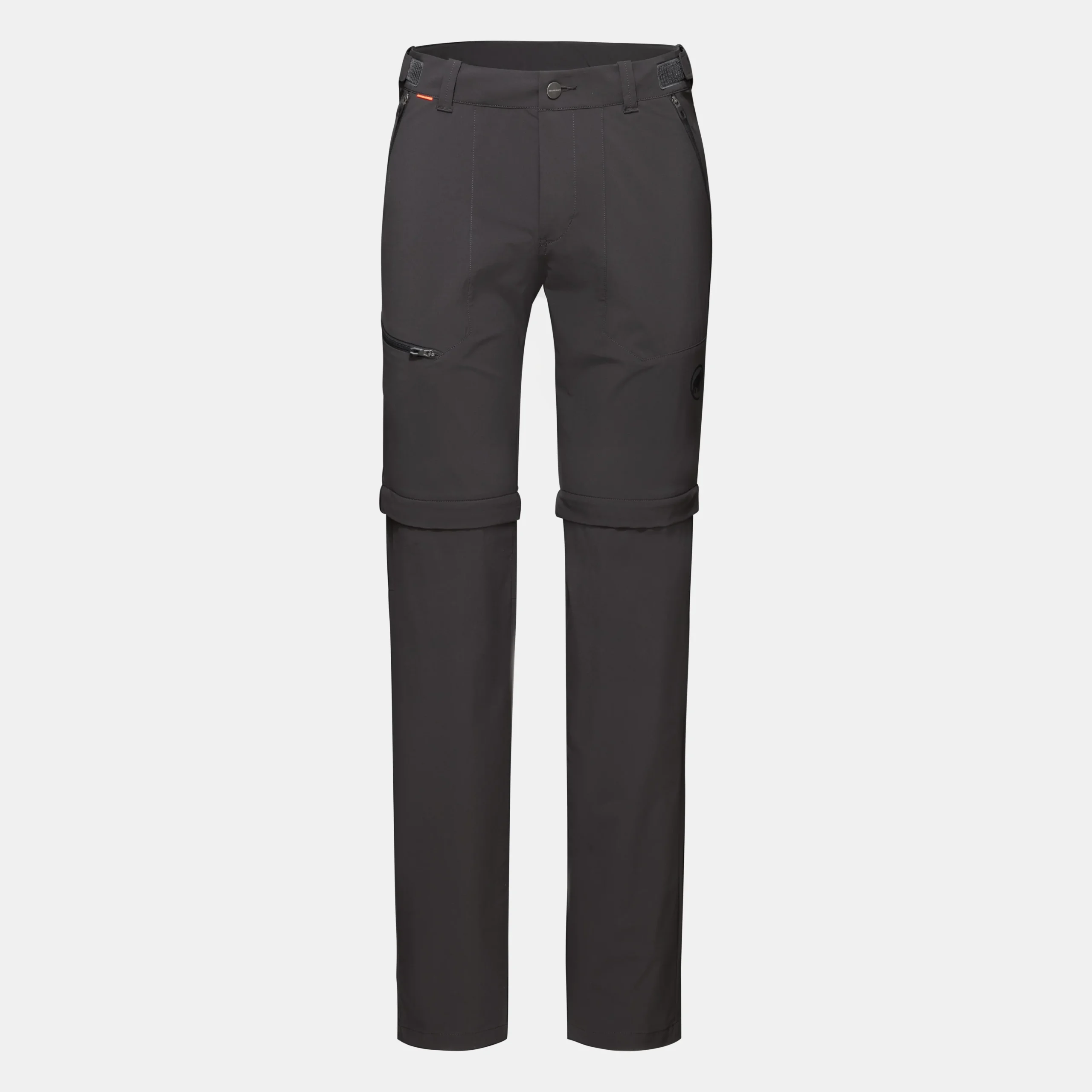 Runbold Zip Off Pants Men