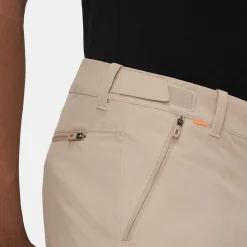 Runbold Zip Off Pants Men