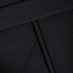 Runbold Zip Off Pants Men