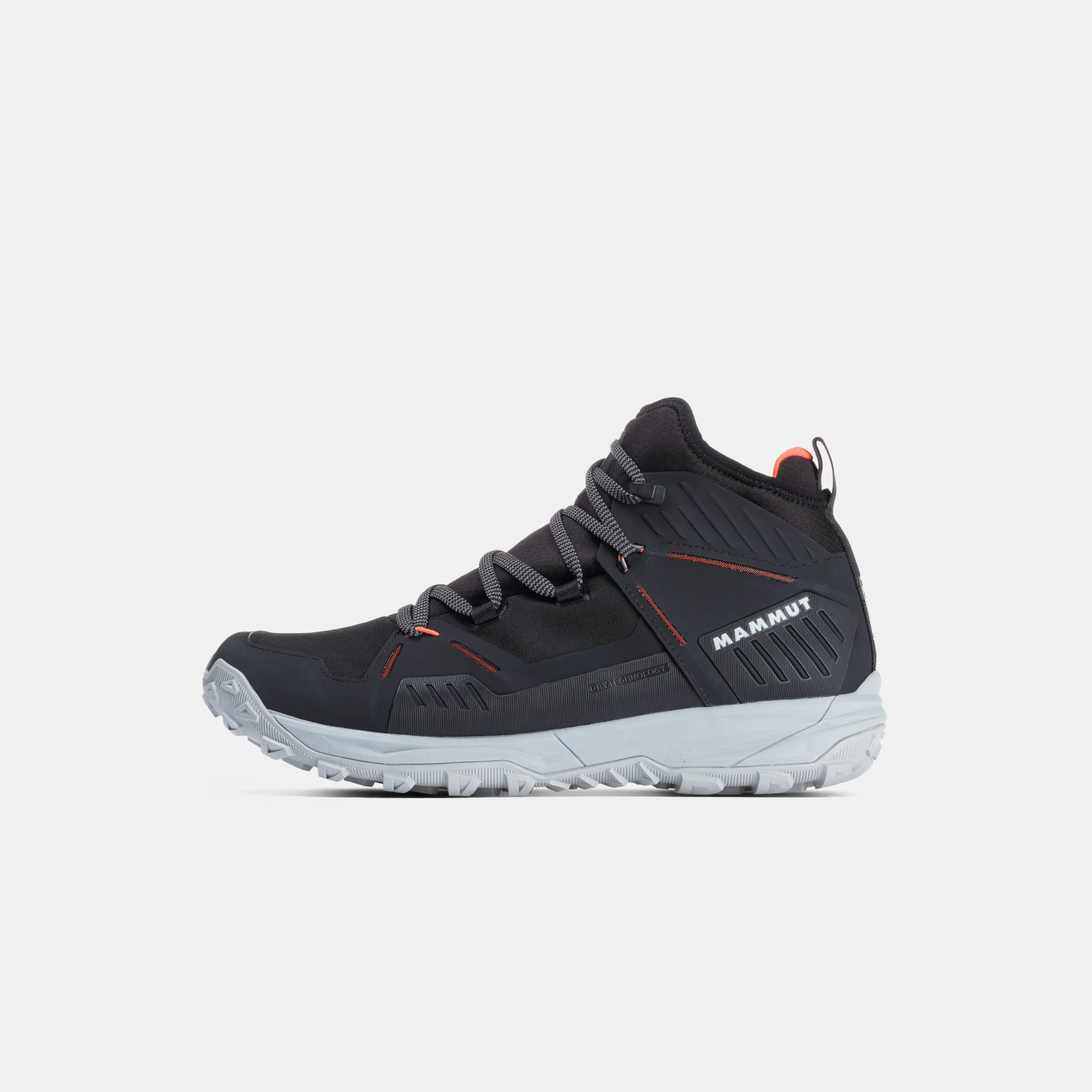 Saentis Pro WP Men