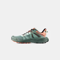 Saentis TR Low GTX Men