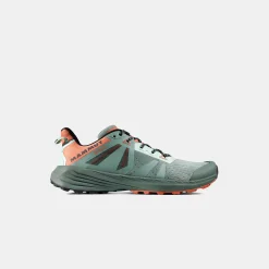 Saentis TR Low GTX Men
