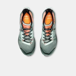 Saentis TR Low GTX Men