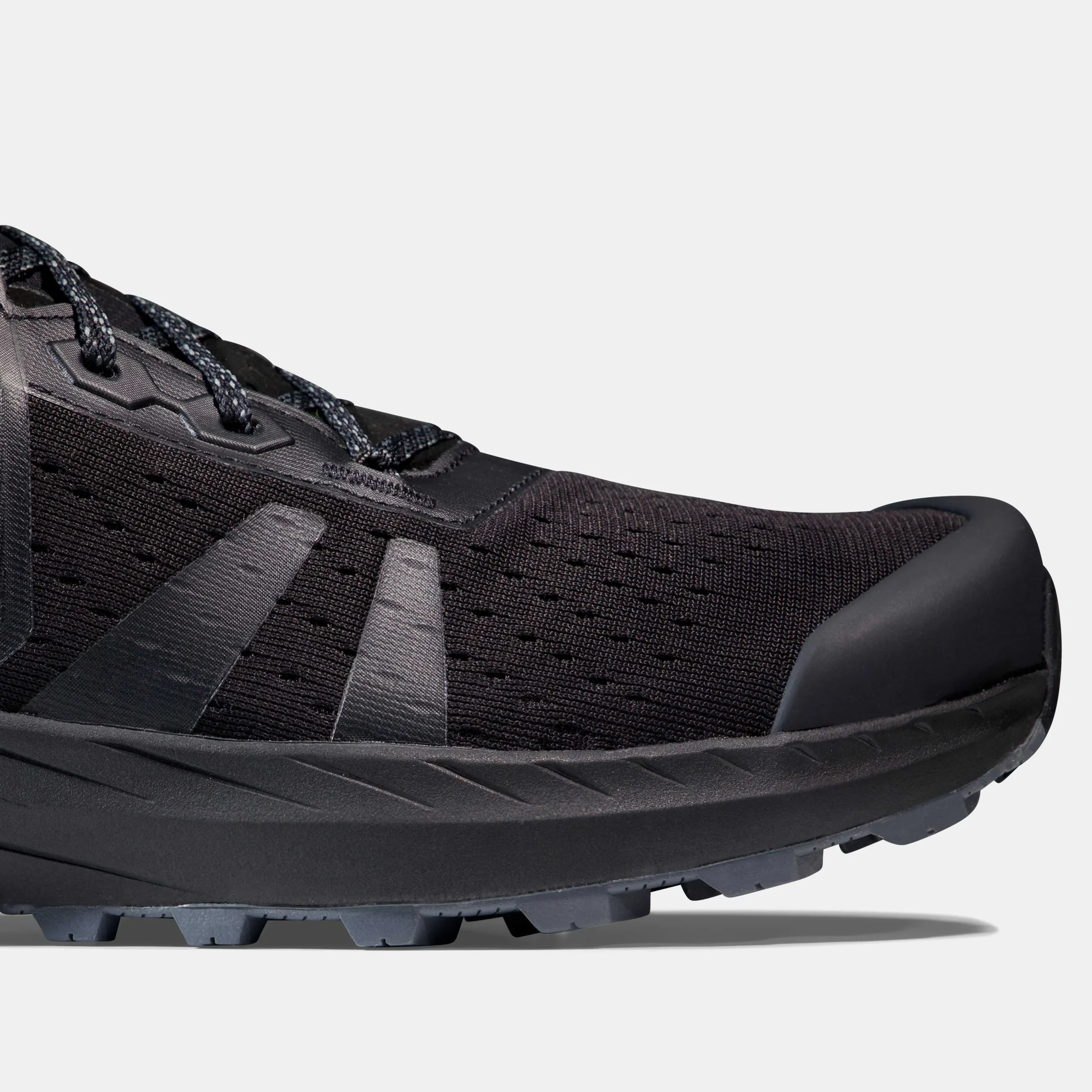 Saentis TR Low GTX Men