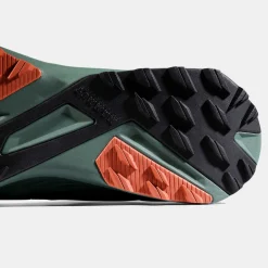Saentis TR Low GTX Men