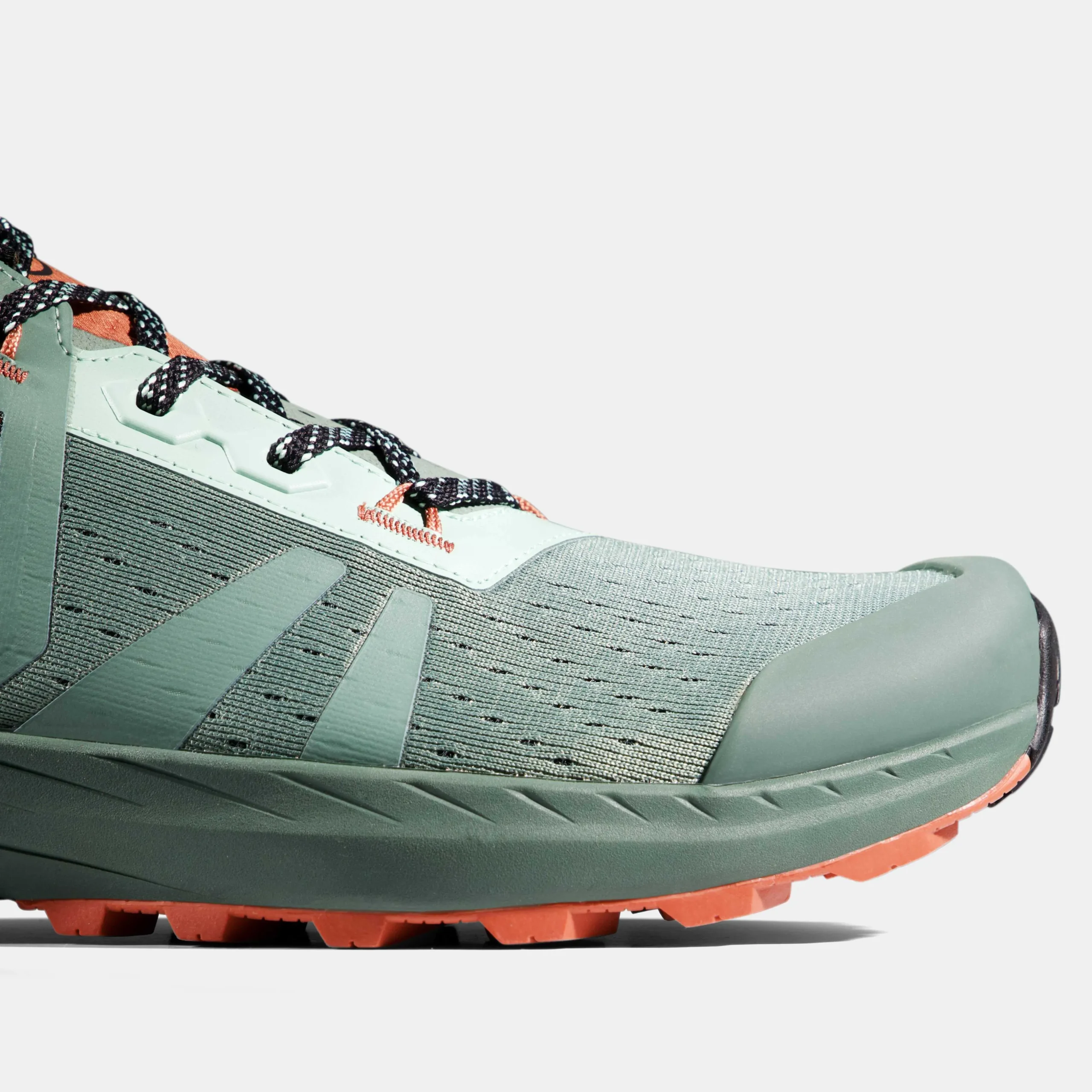 Saentis TR Low GTX Men