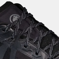 Saentis TR Low GTX Men