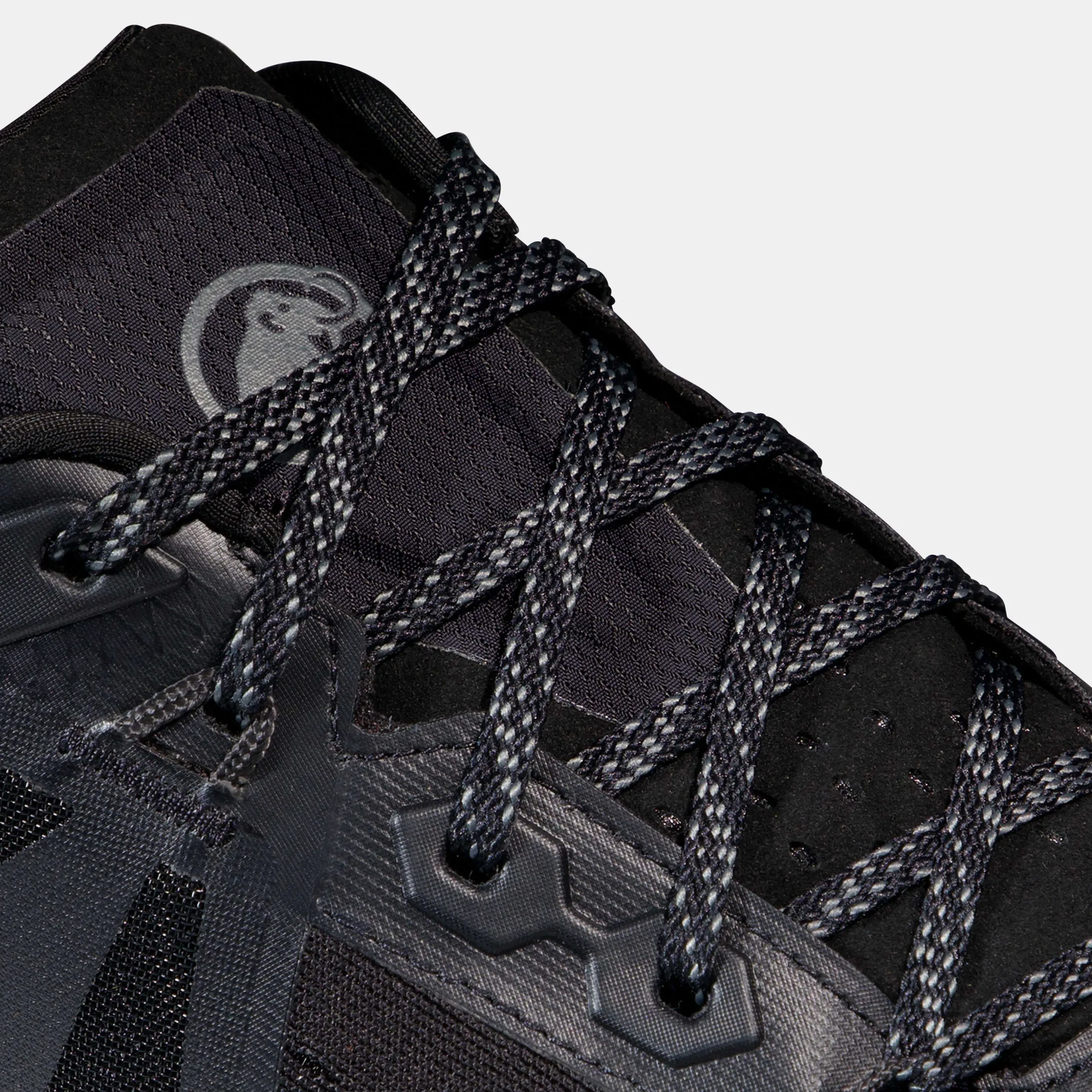 Saentis TR Low GTX Men
