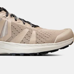 Saentis TR Low GTX Men