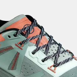 Saentis TR Low GTX Men