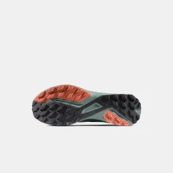 Saentis TR Low GTX Women