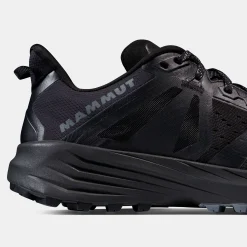 Saentis TR Low Women