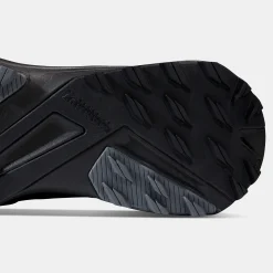 Saentis TR Low Women