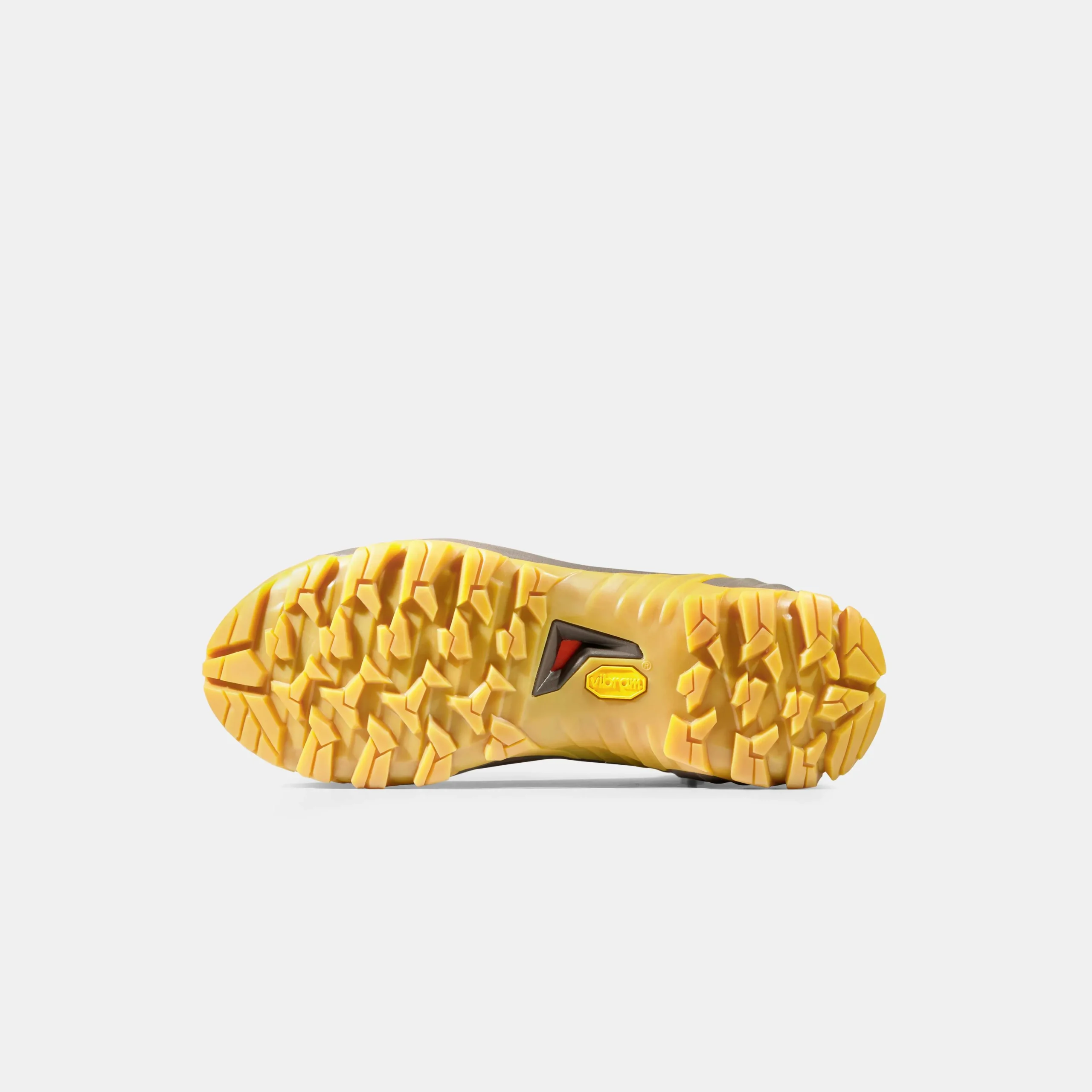 Sapuen High GTX Men