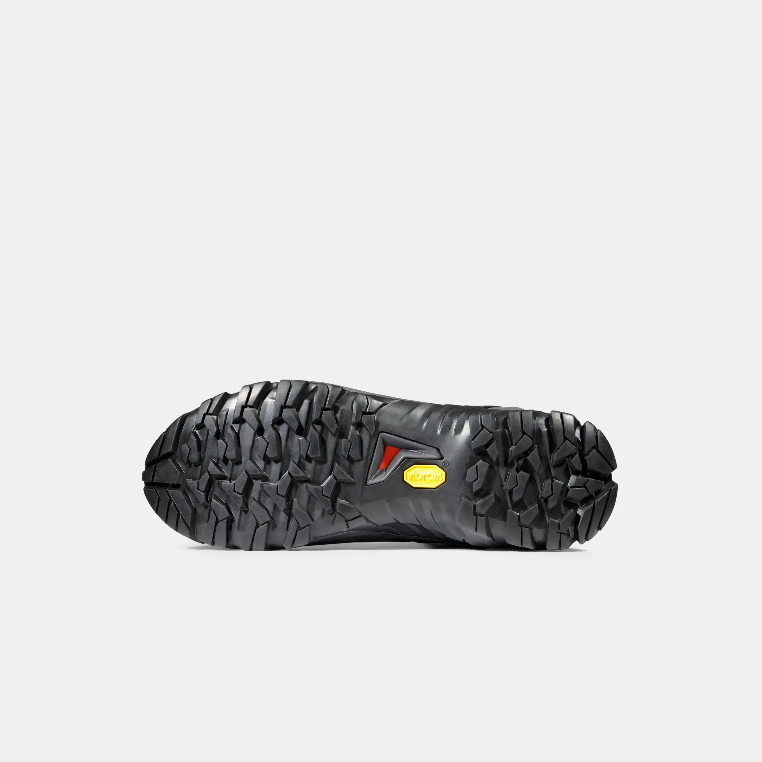 Sapuen High GTX Men