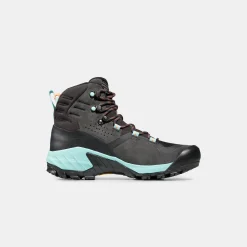 Sapuen High GTX Women