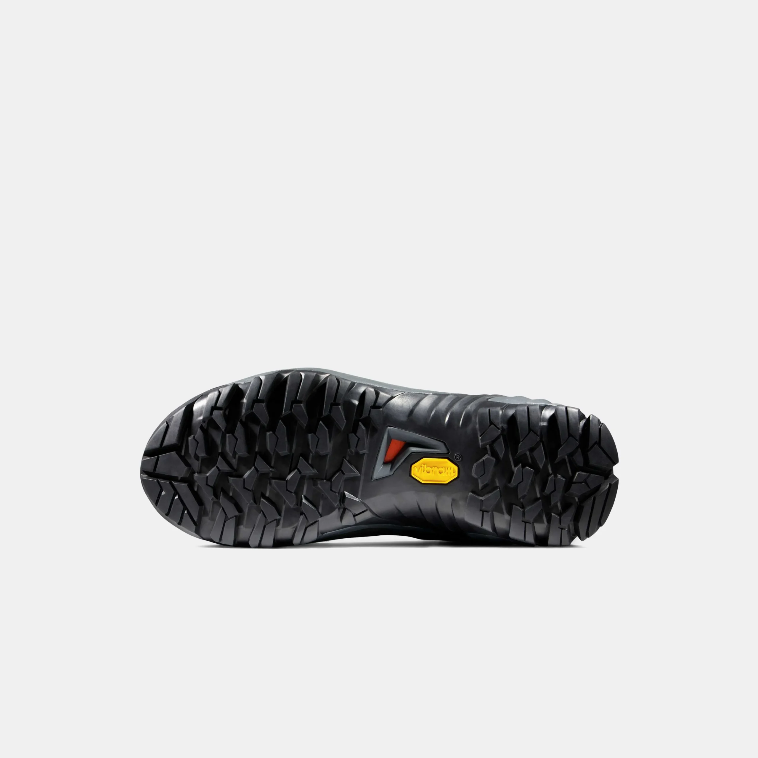 Sapuen High GTX Women