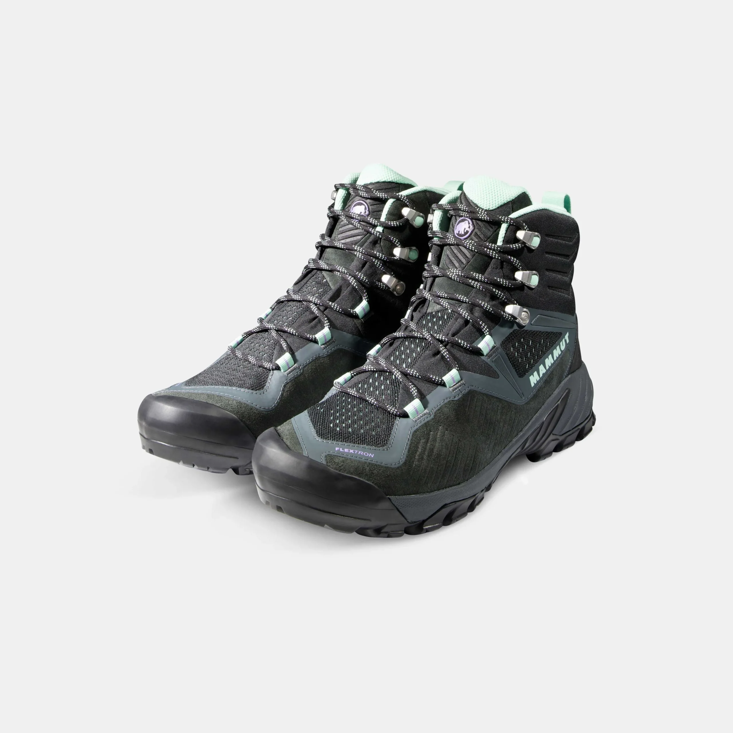 Sapuen High GTX Women