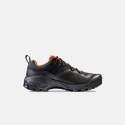 Sapuen Low GTX Men
