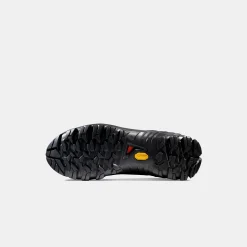 Sapuen Low GTX Men