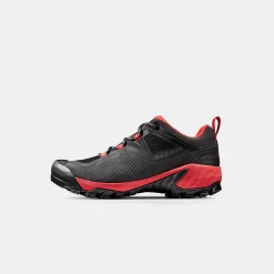 Sapuen Low GTX Women