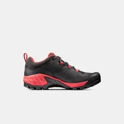 Sapuen Low GTX Women