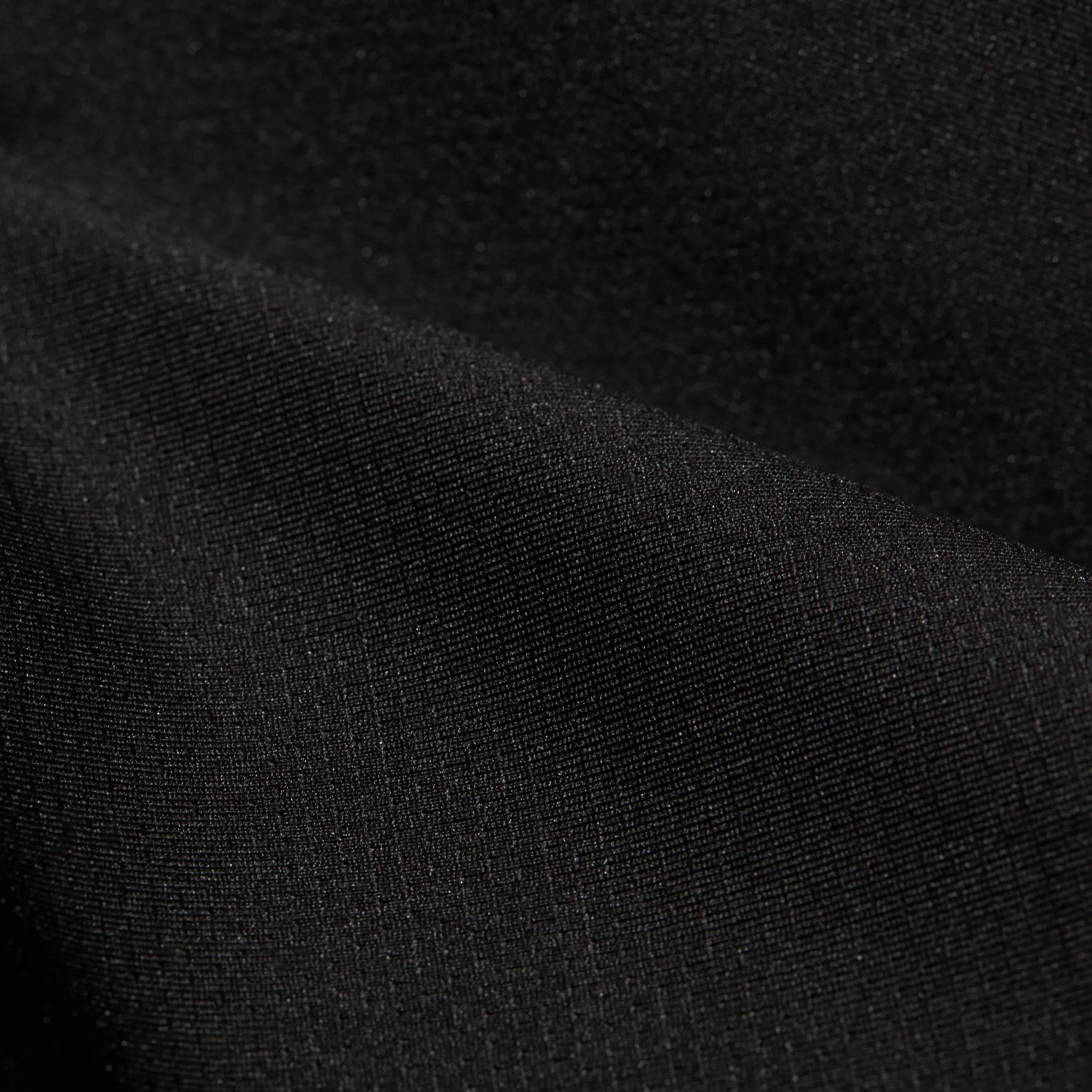 Selun FL Longsleeve Men Logo