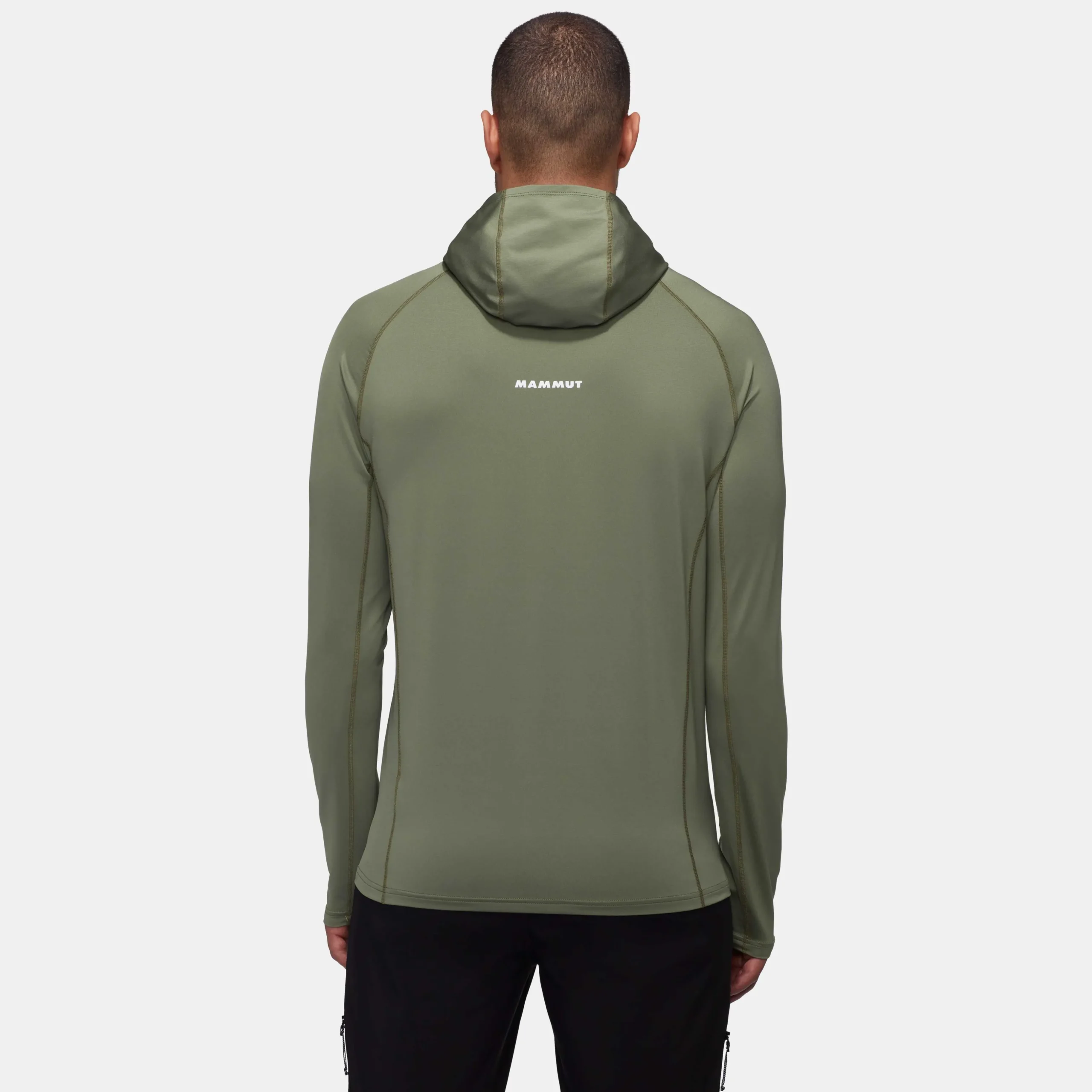 Selun FL Sun Hoody Men