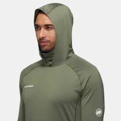 Selun FL Sun Hoody Men