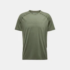 Selun FL T-Shirt Men Logo