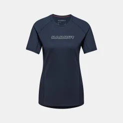 Selun FL T-Shirt Women Logo