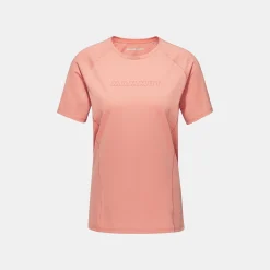 Selun FL T-Shirt Women Logo