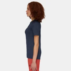 Selun FL T-Shirt Women Logo