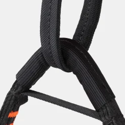 Sender Light Harness