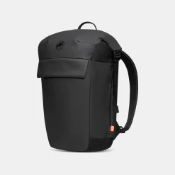 Seon Courier 20