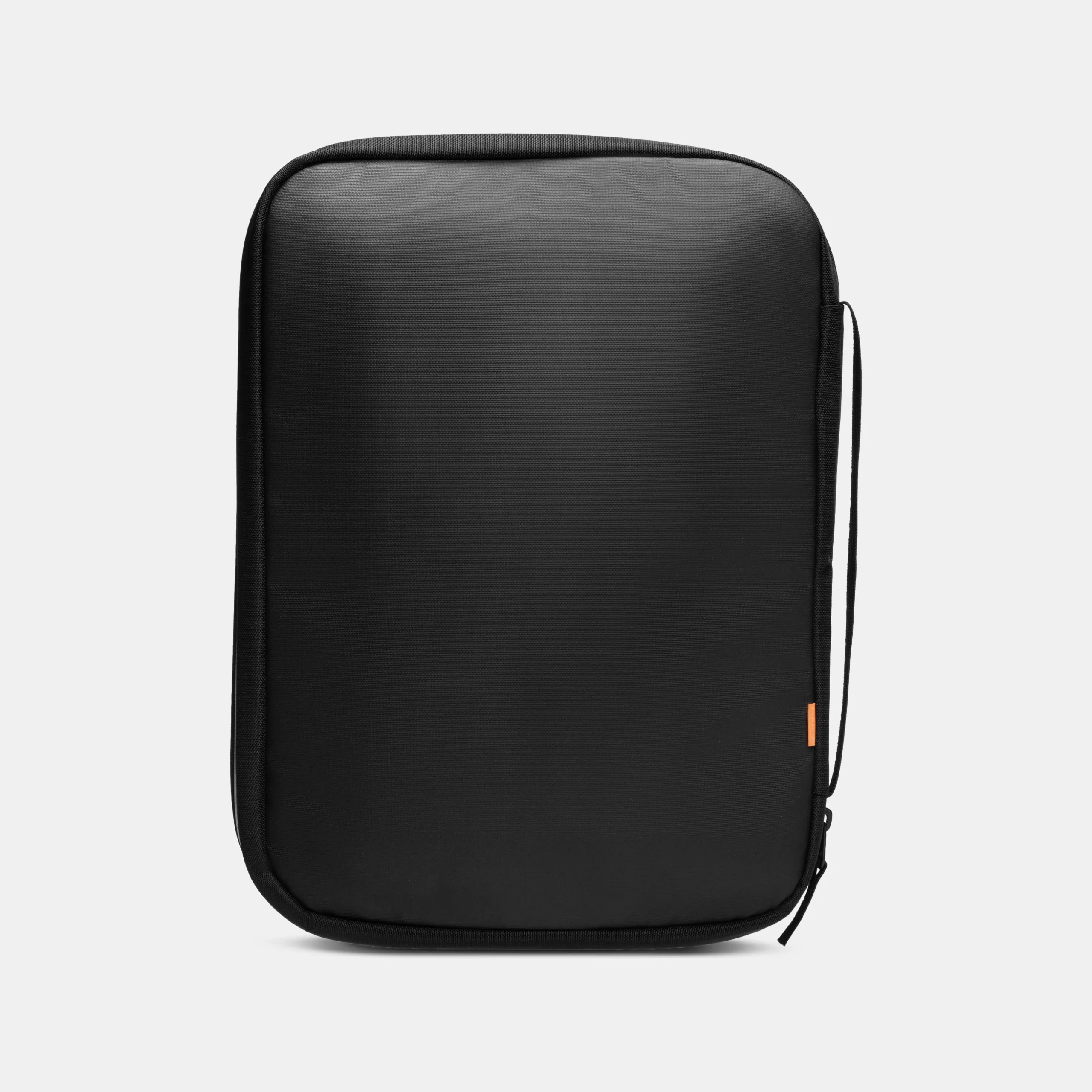 Seon Laptop Case