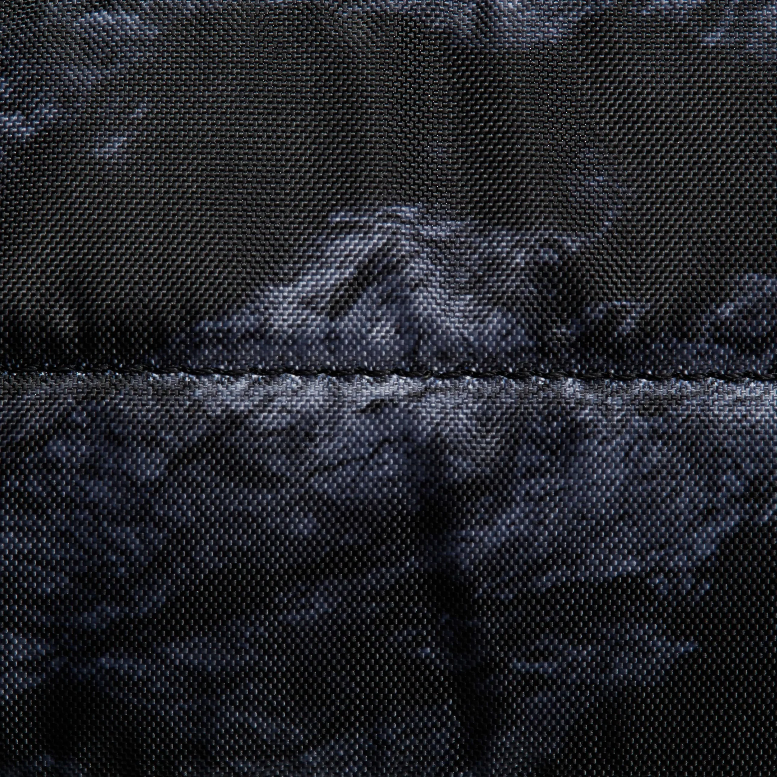 Seon Laptop Case