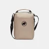 Seon Pouch