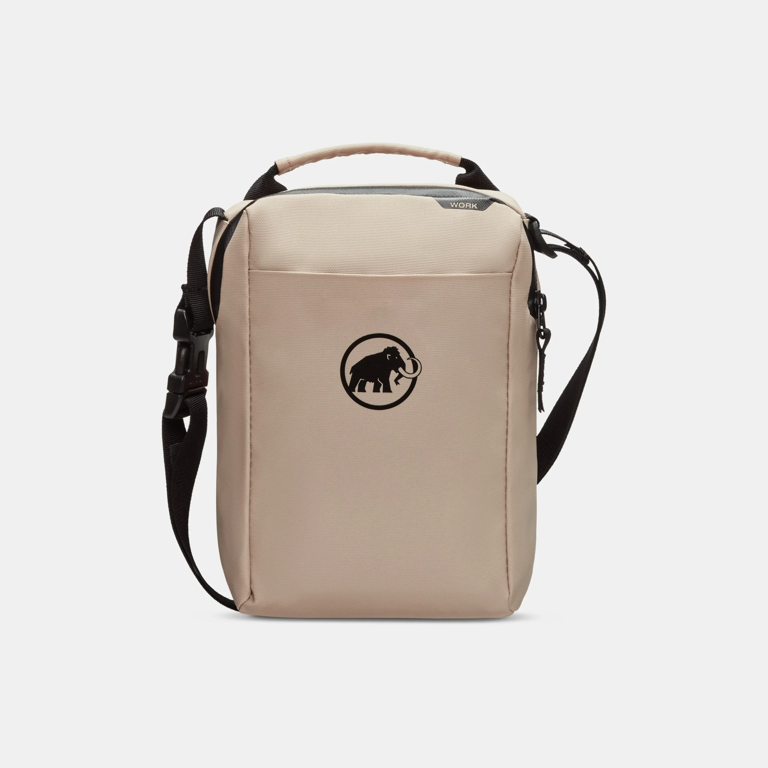 Seon Pouch